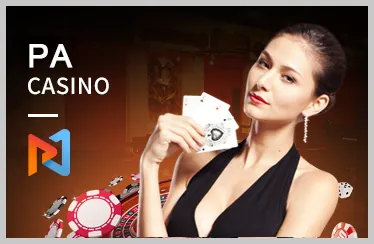 Cấp độ VIP Bạc của 3bet đăng nhập