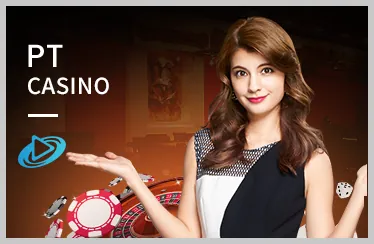 Cấp độ VIP Vàng của 3bet đăng nhập