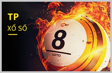 Tầm quan trọng của quy tắc trò chơi tại 3bet Đăng Nhập