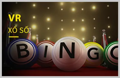 Quy tắc cá cược thể thao 3bet Đăng Nhập
