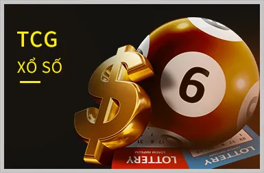 Hỗ trợ khách hàng 24/7 của 3bet