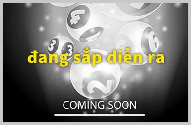 Ưu đãi độc quyền cho thành viên 3bet