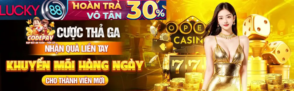 Bảo mật và hỗ trợ khách hàng 3bet
