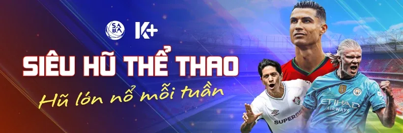 Ưu đãi và khuyến mãi hấp dẫn từ 3bet
