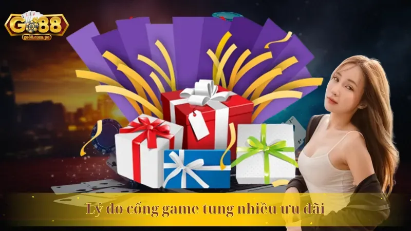 Lợi ích khi tham gia 3bet platform