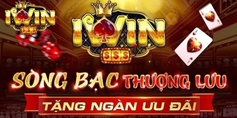 Khuyến mãi 3bet độc quyền