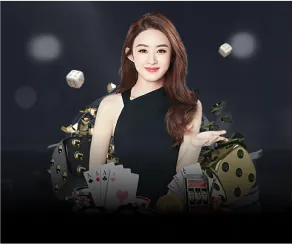 Biểu tượng kiểm soát truy cập và xác thực người dùng 3bet