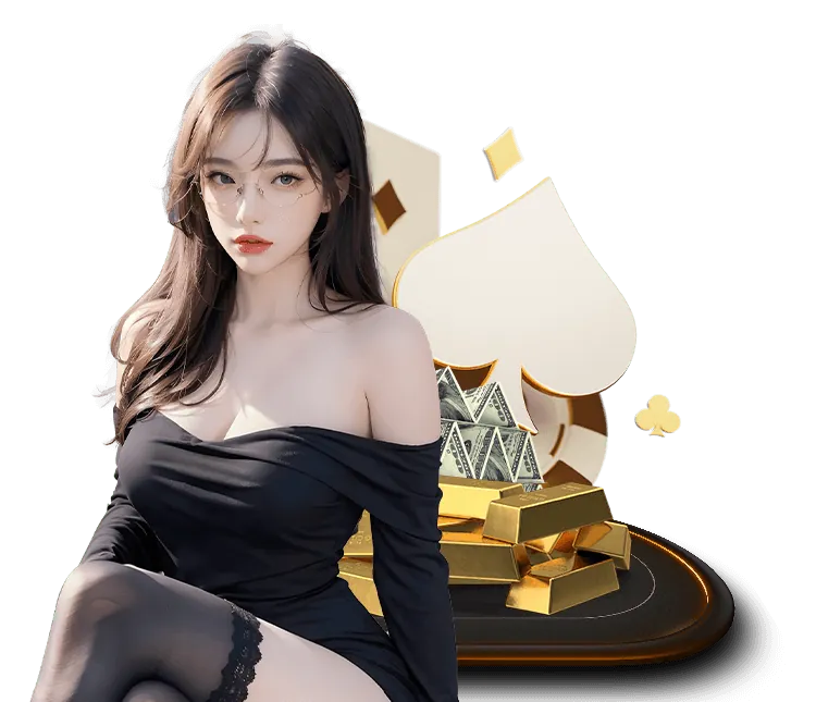 Hoàn trả slot không giới hạn