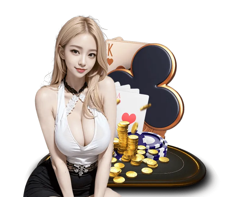Hướng dẫn từng bước đăng nhập 3bet