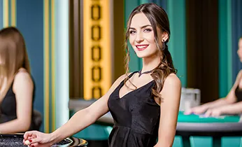Trò chơi slot 3bet