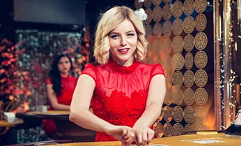 Đá gà trực tuyến 3bet
