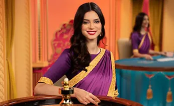 Game bài 3bet