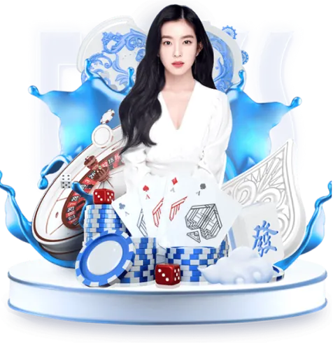 Mẹo bảo mật tài khoản 3bet