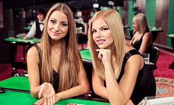 Cá cược thể thao 3bet