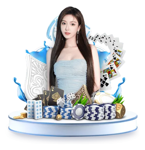Trò chơi nổ hũ 3bet