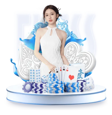 Mã QR tải ứng dụng 3bet cho Android