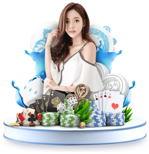 Tải ứng dụng 3bet