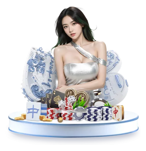 Ưu đãi nạp tiền hàng ngày tại 3bet