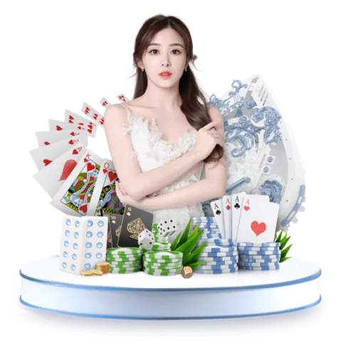 Hoàn trả không giới hạn 3bet