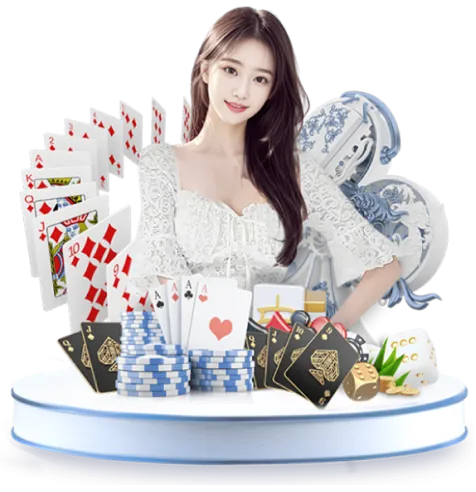 Tải ứng dụng 3bet